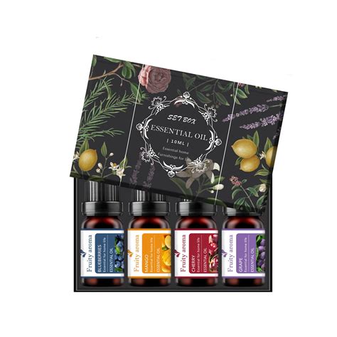 Aromatherapy Scents Clearance .